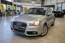 USED 2014 64 AUDI A1 1.4 TFSI Sport Sportback 5dr Petrol S Tronic Euro 5 (s/s) (122 ps) *GSH + Comfort Pack*