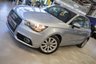 USED 2014 64 AUDI A1 1.4 TFSI Sport Sportback 5dr Petrol S Tronic Euro 5 (s/s) (122 ps) *GSH + Comfort Pack*