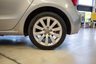 USED 2014 64 AUDI A1 1.4 TFSI Sport Sportback 5dr Petrol S Tronic Euro 5 (s/s) (122 ps) *GSH + Comfort Pack*
