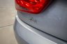 USED 2014 64 AUDI A1 1.4 TFSI Sport Sportback 5dr Petrol S Tronic Euro 5 (s/s) (122 ps) *GSH + Comfort Pack*