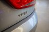USED 2014 64 AUDI A1 1.4 TFSI Sport Sportback 5dr Petrol S Tronic Euro 5 (s/s) (122 ps) *GSH + Comfort Pack*