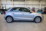 USED 2014 64 AUDI A1 1.4 TFSI Sport Sportback 5dr Petrol S Tronic Euro 5 (s/s) (122 ps) *GSH + Comfort Pack*