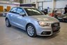 USED 2014 64 AUDI A1 1.4 TFSI Sport Sportback 5dr Petrol S Tronic Euro 5 (s/s) (122 ps) *GSH + Comfort Pack*