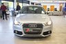 USED 2014 64 AUDI A1 1.4 TFSI Sport Sportback 5dr Petrol S Tronic Euro 5 (s/s) (122 ps) *GSH + Comfort Pack*