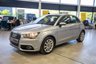 USED 2014 64 AUDI A1 1.4 TFSI Sport Sportback 5dr Petrol S Tronic Euro 5 (s/s) (122 ps) *GSH + Comfort Pack*