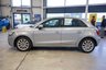USED 2014 64 AUDI A1 1.4 TFSI Sport Sportback 5dr Petrol S Tronic Euro 5 (s/s) (122 ps) *GSH + Comfort Pack*