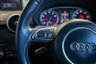 USED 2014 64 AUDI A1 1.4 TFSI Sport Sportback 5dr Petrol S Tronic Euro 5 (s/s) (122 ps) *GSH + Comfort Pack*