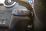 USED 2014 64 AUDI A1 1.4 TFSI Sport Sportback 5dr Petrol S Tronic Euro 5 (s/s) (122 ps) *GSH + Comfort Pack*