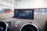 USED 2014 64 AUDI A1 1.4 TFSI Sport Sportback 5dr Petrol S Tronic Euro 5 (s/s) (122 ps) *GSH + Comfort Pack*