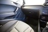 USED 2014 64 AUDI A1 1.4 TFSI Sport Sportback 5dr Petrol S Tronic Euro 5 (s/s) (122 ps) *GSH + Comfort Pack*