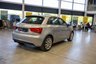 USED 2014 64 AUDI A1 1.4 TFSI Sport Sportback 5dr Petrol S Tronic Euro 5 (s/s) (122 ps) *GSH + Comfort Pack*