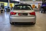 USED 2014 64 AUDI A1 1.4 TFSI Sport Sportback 5dr Petrol S Tronic Euro 5 (s/s) (122 ps) *GSH + Comfort Pack*