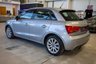 USED 2014 64 AUDI A1 1.4 TFSI Sport Sportback 5dr Petrol S Tronic Euro 5 (s/s) (122 ps) *GSH + Comfort Pack*