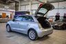 USED 2014 64 AUDI A1 1.4 TFSI Sport Sportback 5dr Petrol S Tronic Euro 5 (s/s) (122 ps) *GSH + Comfort Pack*