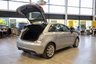 USED 2014 64 AUDI A1 1.4 TFSI Sport Sportback 5dr Petrol S Tronic Euro 5 (s/s) (122 ps) *GSH + Comfort Pack*