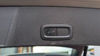 USED 2022 22 VOLVO XC40 1.5 T3 Inscription SUV 5dr Petrol Auto Euro 6 (s/s) (163 ps) *** REVERSE CAMERA - SAT NAV - LEATHER SEATS ***