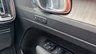 USED 2022 22 VOLVO XC40 1.5 T3 Inscription SUV 5dr Petrol Auto Euro 6 (s/s) (163 ps) *** REVERSE CAMERA - SAT NAV - LEATHER SEATS ***