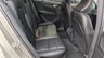 USED 2022 22 VOLVO XC40 1.5 T3 Inscription SUV 5dr Petrol Auto Euro 6 (s/s) (163 ps) *** REVERSE CAMERA - SAT NAV - LEATHER SEATS ***