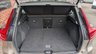 USED 2022 22 VOLVO XC40 1.5 T3 Inscription SUV 5dr Petrol Auto Euro 6 (s/s) (163 ps) *** REVERSE CAMERA - SAT NAV - LEATHER SEATS ***