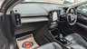 USED 2022 22 VOLVO XC40 1.5 T3 Inscription SUV 5dr Petrol Auto Euro 6 (s/s) (163 ps) *** REVERSE CAMERA - SAT NAV - LEATHER SEATS ***