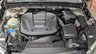 USED 2022 22 VOLVO XC40 1.5 T3 Inscription SUV 5dr Petrol Auto Euro 6 (s/s) (163 ps) *** REVERSE CAMERA - SAT NAV - LEATHER SEATS ***