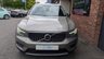 USED 2022 22 VOLVO XC40 1.5 T3 Inscription SUV 5dr Petrol Auto Euro 6 (s/s) (163 ps) *** REVERSE CAMERA - SAT NAV - LEATHER SEATS ***
