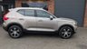 USED 2022 22 VOLVO XC40 1.5 T3 Inscription SUV 5dr Petrol Auto Euro 6 (s/s) (163 ps) *** REVERSE CAMERA - SAT NAV - LEATHER SEATS ***