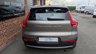 USED 2022 22 VOLVO XC40 1.5 T3 Inscription SUV 5dr Petrol Auto Euro 6 (s/s) (163 ps) *** REVERSE CAMERA - SAT NAV - LEATHER SEATS ***