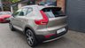 USED 2022 22 VOLVO XC40 1.5 T3 Inscription SUV 5dr Petrol Auto Euro 6 (s/s) (163 ps) *** REVERSE CAMERA - SAT NAV - LEATHER SEATS ***