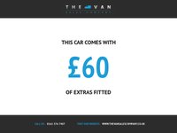 USED 2022 72 RENAULT TRAFIC 2.0 DCI BLUE LL30 BUSINESS PANEL VAN 5DR DIESEL MANUAL L2 H1 EURO 6 (S/S) (130 PS) LWB NO VAT - 1 DIRECT COMPANY OWNER FROM NEW - FULL SERVICE HISTORY - 6 SERVICES - SERVICE PRINT - EURO 6 - HPI CHECK ALL CLEAR - ULEZ / CAZ / LEZ COMPLIANT - LONG WHEEL BASE - METTALIC WHITE PAINTWORK - BUSINESS PLUS EDITION - NEW SHAPE - BI XENON HEADLIGHTS - PLY LINED - SLIDING DOOR - 3 SEATER - CRUISE CONTROL - BLUETOOTH / DAB / RADIO - 6 SPEED - FINANCE AVAILABLE - ZERO DEPOSIT OFFERS - ALL VANS/CARS WELCOME IN PART-EXCHANGE, ANY AGE, ANY MILEAGE, ANY CONDITION