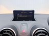 USED 2016 66 AUDI A1 1.0 TFSI SE Euro 6 (s/s) 3dr BT AUDIO/Â£20 TAX/ULEZ