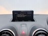 USED 2016 66 AUDI A1 1.0 TFSI SE Euro 6 (s/s) 3dr BT AUDIO/Â£20 TAX/ULEZ
