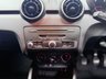 USED 2016 66 AUDI A1 1.0 TFSI SE Euro 6 (s/s) 3dr BT AUDIO/Â£20 TAX/ULEZ