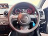 USED 2016 66 AUDI A1 1.0 TFSI SE Euro 6 (s/s) 3dr BT AUDIO/Â£20 TAX/ULEZ