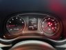 USED 2016 66 AUDI A1 1.0 TFSI SE Euro 6 (s/s) 3dr BT AUDIO/Â£20 TAX/ULEZ