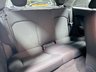 USED 2016 66 AUDI A1 1.0 TFSI SE Euro 6 (s/s) 3dr BT AUDIO/Â£20 TAX/ULEZ
