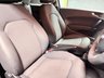 USED 2016 66 AUDI A1 1.0 TFSI SE Euro 6 (s/s) 3dr BT AUDIO/Â£20 TAX/ULEZ