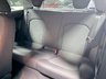 USED 2016 66 AUDI A1 1.0 TFSI SE Euro 6 (s/s) 3dr BT AUDIO/Â£20 TAX/ULEZ