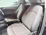 USED 2016 66 AUDI A1 1.0 TFSI SE Euro 6 (s/s) 3dr BT AUDIO/Â£20 TAX/ULEZ