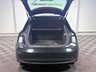 USED 2016 66 AUDI A1 1.0 TFSI SE Euro 6 (s/s) 3dr BT AUDIO/Â£20 TAX/ULEZ