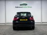 USED 2016 66 AUDI A1 1.0 TFSI SE Euro 6 (s/s) 3dr BT AUDIO/Â£20 TAX/ULEZ