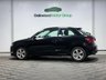 USED 2016 66 AUDI A1 1.0 TFSI SE Euro 6 (s/s) 3dr BT AUDIO/Â£20 TAX/ULEZ