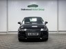 USED 2016 66 AUDI A1 1.0 TFSI SE Euro 6 (s/s) 3dr BT AUDIO/Â£20 TAX/ULEZ