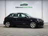 USED 2016 66 AUDI A1 1.0 TFSI SE Euro 6 (s/s) 3dr BT AUDIO/Â£20 TAX/ULEZ