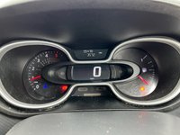 USED 2021 21 RENAULT TRAFIC 2.0 dCi ENERGY 28 Sport Panel Van 5dr Diesel Manual SWB Standard Roof Euro 6 (s/s) (120 ps) 
