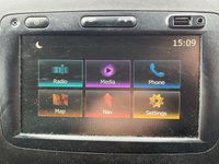 USED 2021 21 RENAULT TRAFIC 2.0 dCi ENERGY 28 Sport Panel Van 5dr Diesel Manual SWB Standard Roof Euro 6 (s/s) (120 ps) 