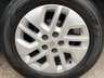 USED 2021 21 RENAULT TRAFIC 2.0 dCi ENERGY 28 Sport Panel Van 5dr Diesel Manual SWB Standard Roof Euro 6 (s/s) (120 ps) 