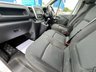 USED 2021 21 RENAULT TRAFIC 2.0 dCi ENERGY 28 Sport Panel Van 5dr Diesel Manual SWB Standard Roof Euro 6 (s/s) (120 ps) 