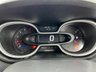USED 2021 21 RENAULT TRAFIC 2.0 dCi ENERGY 28 Sport Panel Van 5dr Diesel Manual SWB Standard Roof Euro 6 (s/s) (120 ps) 