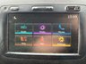 USED 2021 21 RENAULT TRAFIC 2.0 dCi ENERGY 28 Sport Panel Van 5dr Diesel Manual SWB Standard Roof Euro 6 (s/s) (120 ps) 